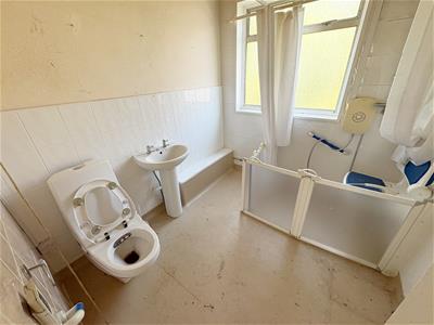 Picture 14
